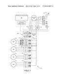 Inverter-Based Head End Power System diagram and image