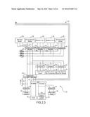 Inverter-Based Head End Power System diagram and image