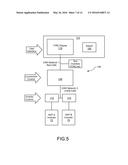 Inverter-Based Head End Power System diagram and image