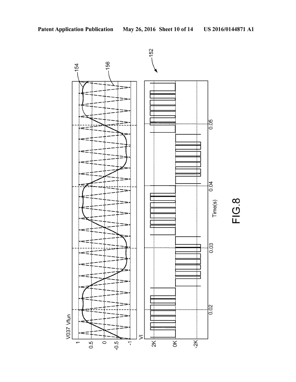 Inverter-Based Head End Power System - diagram, schematic, and image 11