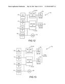 Inverter-Based Head End Power System diagram and image