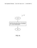 Inverter-Based Head End Power System diagram and image