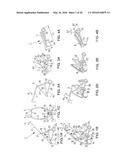 STROLLER diagram and image