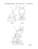 STROLLER diagram and image