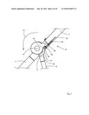 STROLLER diagram and image