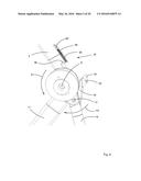 STROLLER diagram and image