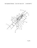 STROLLER diagram and image