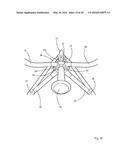 STROLLER diagram and image