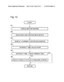 VEHICLE CONTROL SYSTEM diagram and image