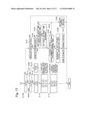 VEHICLE CONTROL SYSTEM diagram and image