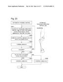 VEHICLE CONTROL SYSTEM diagram and image