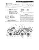 SIX-WHEEL ALL-TERRAIN VEHICLE diagram and image