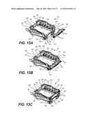 SIX-WHEEL ALL-TERRAIN VEHICLE diagram and image