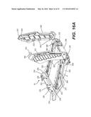 SIX-WHEEL ALL-TERRAIN VEHICLE diagram and image