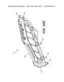 SIX-WHEEL ALL-TERRAIN VEHICLE diagram and image