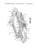 SIX-WHEEL ALL-TERRAIN VEHICLE diagram and image