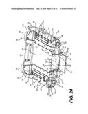 SIX-WHEEL ALL-TERRAIN VEHICLE diagram and image