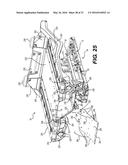 SIX-WHEEL ALL-TERRAIN VEHICLE diagram and image