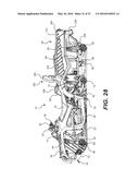 SIX-WHEEL ALL-TERRAIN VEHICLE diagram and image