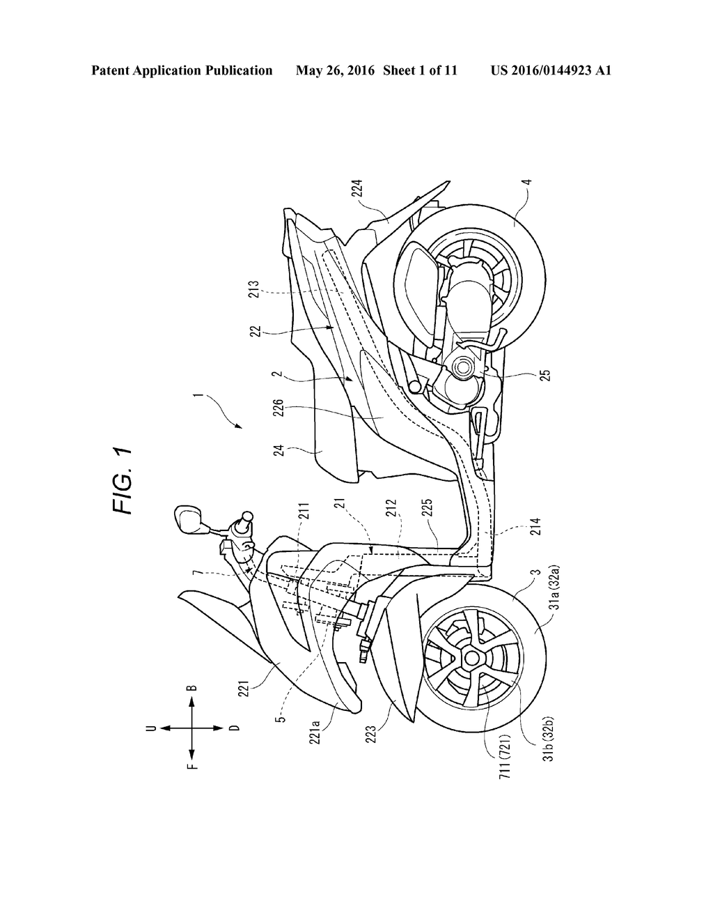 VEHICLE - diagram, schematic, and image 02