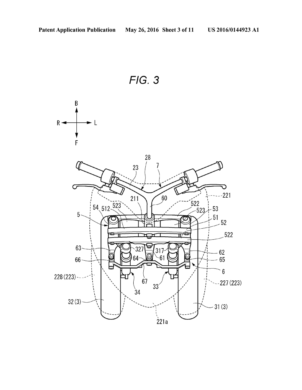 VEHICLE - diagram, schematic, and image 04