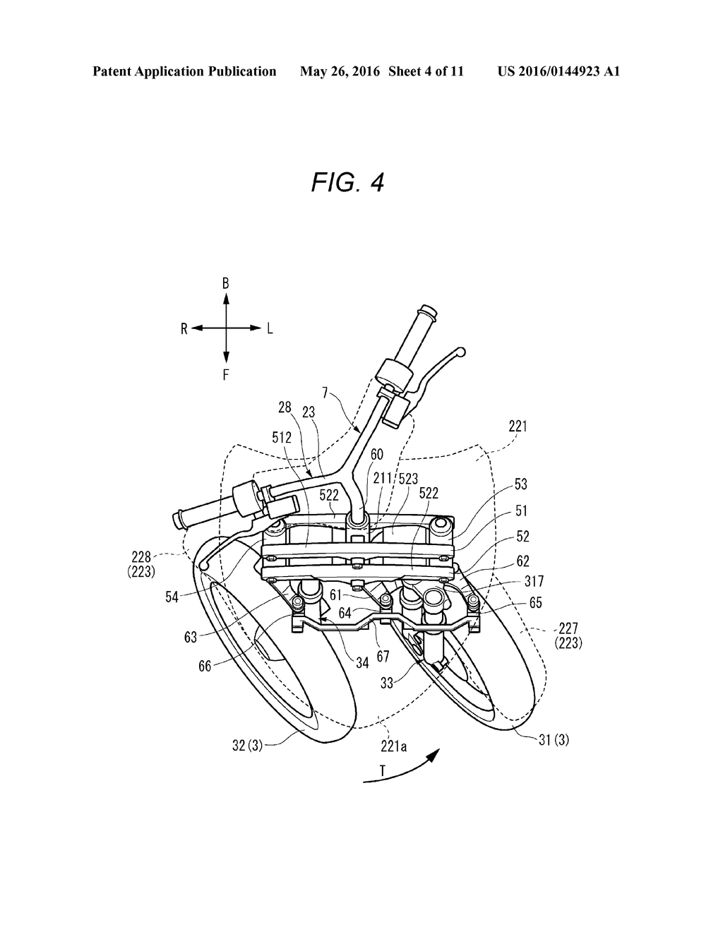 VEHICLE - diagram, schematic, and image 05