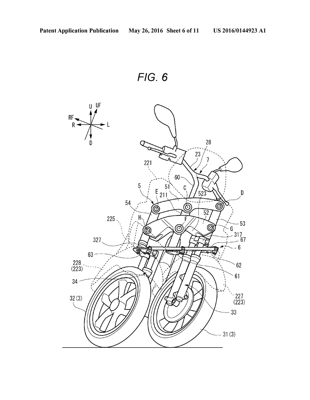 VEHICLE - diagram, schematic, and image 07