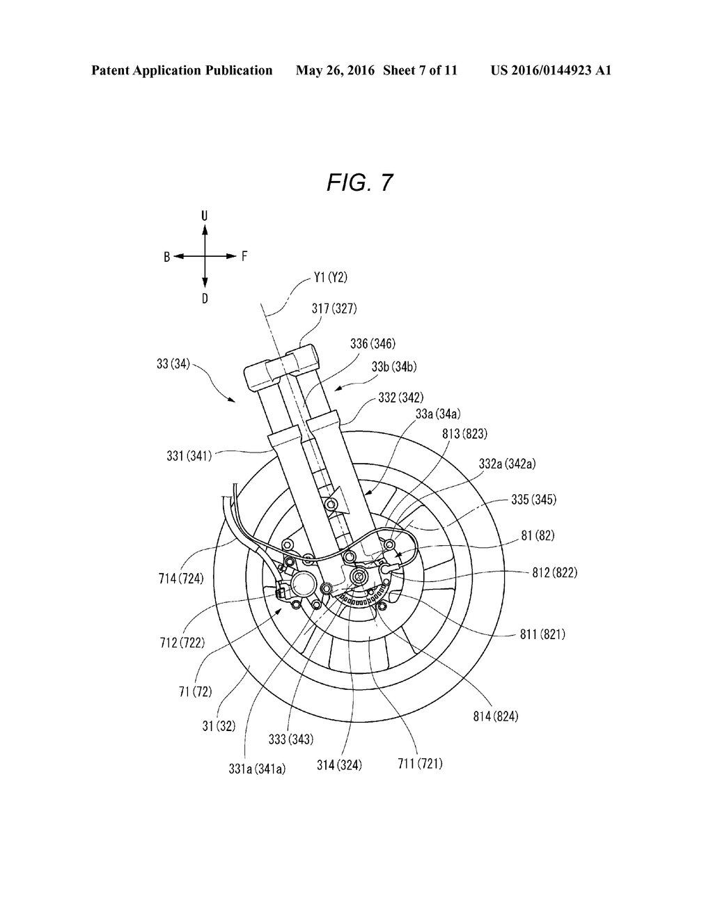 VEHICLE - diagram, schematic, and image 08