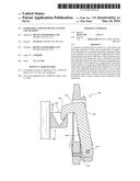 SUSPENSION LIMITING DEVICE, SYSTEM AND METHOD diagram and image