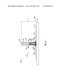 COMPOSITE STRUCTURE AND METHODS OF FORMING THEREOF diagram and image