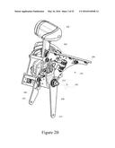 SINGLE LEVER POWER CONTROL diagram and image