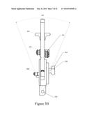 SINGLE LEVER POWER CONTROL diagram and image