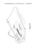 SINGLE LEVER POWER CONTROL diagram and image