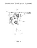 SINGLE LEVER POWER CONTROL diagram and image