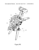 SINGLE LEVER POWER CONTROL diagram and image