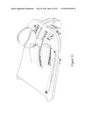 SINGLE LEVER POWER CONTROL diagram and image