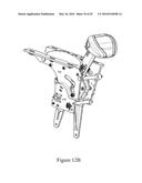 SINGLE LEVER POWER CONTROL diagram and image