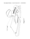 SINGLE LEVER POWER CONTROL diagram and image