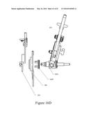 SINGLE LEVER POWER CONTROL diagram and image