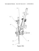 SINGLE LEVER POWER CONTROL diagram and image