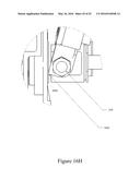 SINGLE LEVER POWER CONTROL diagram and image