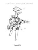 SINGLE LEVER POWER CONTROL diagram and image