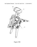 SINGLE LEVER POWER CONTROL diagram and image