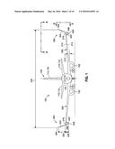 WING TIP DEVICE FOR AN AIRCRAFT WING diagram and image