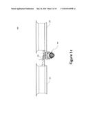 TETHERED AERIAL SYSTEMS FOR DATA GATHERING diagram and image