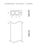 TETHERED AERIAL SYSTEMS FOR DATA GATHERING diagram and image