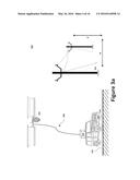 TETHERED AERIAL SYSTEMS FOR DATA GATHERING diagram and image