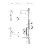 TETHERED AERIAL SYSTEMS FOR DATA GATHERING diagram and image