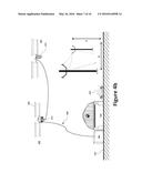 TETHERED AERIAL SYSTEMS FOR DATA GATHERING diagram and image