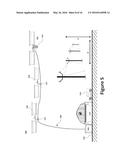 TETHERED AERIAL SYSTEMS FOR DATA GATHERING diagram and image